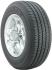 Bridgestone Dueler H/T 684II 275/60R20 115H