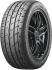 Bridgestone Potenza Adrenalin RE003 195/50R15 82W