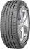 Goodyear Eagle F1 Asymmetric 3 285/35R22 106W XL,SCT,FP