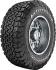 BFGoodrich All Terrain T/A KO2 285/65R18 121R