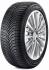 Michelin Crossclimate 195/65R15 95V XL