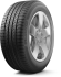 Michelin Latitude Tour 205/65R15 94T