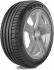 Michelin Pilot Sport 4 245/35R19 93Y ZP,XL