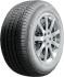 Tigar Summer SUV 255/50R19 107W XL