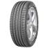 Goodyear Eagle F1 Asymmetric 3 SUV 275/40R20 106Y XL,FP
