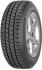 Goodyear Cargo Vector 2 225/55R17C 104H