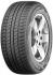 Matador MP82 Conquerra 2 225/70R16 103H FR