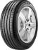 Pirelli Cinturato P7 Blue 225/55R17 101W XL