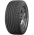 Pirelli P Zero Asimmetrico 335/35R17 106Y