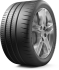 Michelin Pilot Sport Cup 2 305/30R21 104Y Connect,XL