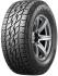 Bridgestone Dueler A/T 697 245/75R16 108S