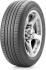 Bridgestone Dueler H/L 400 245/55R19 103S