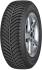 Goodyear Vector 4Seasons 205/55R17 95V XL