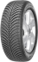 Goodyear Vector 4Seasons Gen-2 185/60R15 88H XL