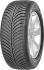 Goodyear Vector 4Seasons SUV Gen-2 215/65R16 98H FP