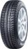 Matador MP61 Adhessa Evo 175/65R14 82H