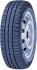 Michelin Agilis Alpin 215/60R17C 104H