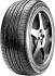 Bridgestone Dueler H/P Sport 215/65R16 98H