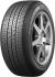 Bridgestone B250 175/65R15 84S