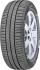 Michelin Energy Saver+ 165/65R15 81T