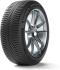 Michelin Crossclimate+ 185/60R14 86H