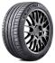 Michelin Pilot Sport 4S 245/35R21 96Y T0,XL,Acoustic
