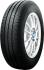Toyo Nano Energy 3 NE03 185/55R16 83V