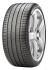 Pirelli P Zero Luxury Saloon 275/45R20 110Y *,XL,RUN FLAT
