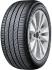Michelin Primacy 3 ST 215/55R17 94V
