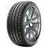 Tigar Ultra High Perfomance 235/55R18 100V