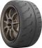 Toyo Proxes R888R PXR888R 235/40R18 95Y XL