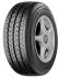 Toyo TYH08 165/70R13C 88R