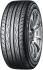 Yokohama Advan Fleva V701 255/30R19 91W