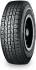 Yokohama Geolandar A/T G015 325/60R20 121S