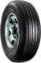Toyo Open Country 19A OPA19A 215/65R16 98H