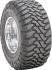 Toyo Open Country M/T OPMT 275/70R18 121P