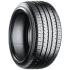Toyo Proxes R31 PXR31 195/45R16 80W