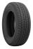 Toyo Open Country 32 OPA32 265/60R18 110H