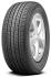 Toyo Proxes A20 PXA20 235/55R20 102T