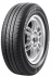 Firestone Touring FS100 195/65R15 91H