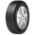 Goodyear Assurance 205/60R16 92H FP