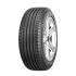 Goodyear Assurance Triplemax 195/55R16 87V FP