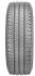 Goodyear Efficientgrip Cargo 185/75R16C 104R