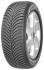 Goodyear Vector 4Seasons SUV 215/70R16 100T FP