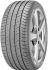 Sava Intensa UHP 2 235/55R17 103Y XL,FP
