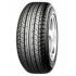 Yokohama A349G 195/65R15 91H