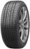 Yokohama Advan A10E 205/50R17 89V