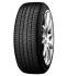 Yokohama E70JC 205/55R16 91V