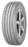 Sava Trenta 2 205/70R15C 106S