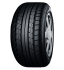 Yokohama A460L 205/60R16 92H